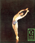 Community or Collection Logo