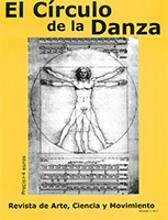 Community or Collection Logo