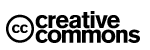 Creative Commons Atribución 4.0 Internacional